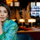 «Несие алу үшін барлық банкке өтініш берген»: Айгүл Мүкей басынан өткен оқиғасын айтты