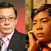 «Дәрігерлер жарты жылы қалды деді»: актер Нұрлан Сегізбаев ауыр дертке шалдықты