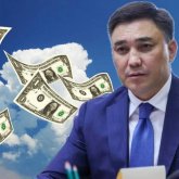 «Көп бөлігі PR-ға жұмсалады, ардагерлерге дым жоқ»: Шымкент әкімдігі 7 мамыр мен 9 мамырды «тойлауға» 38 млн бөлмек