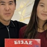 «Тірі болғанда ұлды болар еді»: Денесі жертөледен табылған жүкті әйелдің өліміне қатысты тың ақпарат шықты (ВИДЕО)