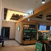 Қазақстандықтар енді танымал кофехана желісінен қазақ тілін талап етіп жатыр