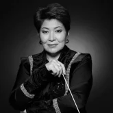 Танымал қазақстандық дирижер өмірден өтті