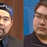 Айтыскер ақын Балғынбек Имашевтың ұлы алаяқтық бойынша тергеліп жатыр