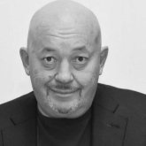 Танымал қазақстандық журналист өмірден өтті