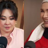 «Құдай сақтасын дедім»: Атышулы Байзақованың енесі алғаш рет сұхбат берді (ВИДЕО)