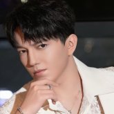 Димаш Құдайберген ел көптен күткен жаңалығын айтты (ВИДЕО)