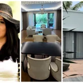 «Вилламызда демалып жатырмыз»: Гүлзира Айдарбекова туған күнін Вьетнамда қарсы алды (ВИДЕО)