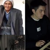 «Видеоға дем бердің»: Алматылық музыкант трендтегі видеоларды хитке айналдырып жүр (ВИДЕО)