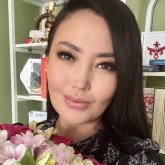 "Ауырсаң қуан, о дүниеге таза болып кіресің”: Жанат Бақыт жазбасымен елді ойландырып қойды