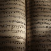 Әнұранның жаңа нұсқасына байқау жарияланды