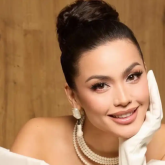 «Балалық болды ма»: Ақбота Нұр КешYou тобынан кету үшін бұрынғы күйеуі айыппұл төлегенін айтты (ВИДЕО)