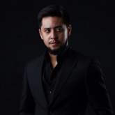 «Киноға түскім келмей қалды»: Асқар Жұмабеков режиссерлерден көңілі қалғанын айтты (ВИДЕО)