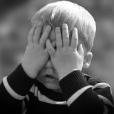 Шымкентте 7 жастағы бала көз жұмды