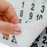 Мамыр айында қазақстандықтар неше күн демалады?