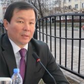 «Метрі 105 015 теңге тұрады»: Ақтөбе әкімдігі ауыстыруды қажет етпейтін қоршауға қыруар қаржы жұмсаған (ВИДЕО)