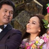 «Күнде гүл алмасақ та, тәуір өмір сүріп жүрміз»: Жазира Байырбекова қазіргі психологтарды сынға алды