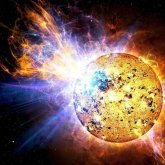 Бүгін Жер бетінде ерекше құбылыс болады