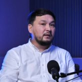 «Әйел еркектің қабырғасынан жаралмаған»: Танымал дінтанушы мәлімдеме жасады