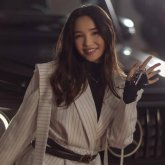 «Баламды қорлаған»: Миллионер блогер Дарикорнның басы дауға қалды (ВИДЕО)