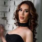 «Нағыз қызбын»: Атышулы Амилай күрделі ота жасатқанын айтты