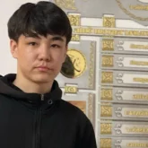 «Қораның қиын тазаламады»: Бейнеудегі оқушының өліміне не себеп болғаны белгілі болды