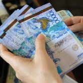 Қордайда балабақша басшысы 45,2 млн теңге жымқырған