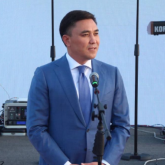 71 миллион теңге: Шымкентте өтетін «Бабалар аманаты» кімге аманат?