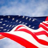 Қазақстанның АҚШ-тағы елшілігі үндеу жасады