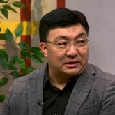 «Әйелімнің көңіліне келмесін»: Тоқтар Серіков тоқал алу туралы ойын айтты