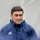 «Әлем чемпионатына ешқашан шықпаймыз»: Самат Смақов қазақ футболының жай-күйін айтты (ВИДЕО)