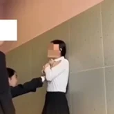 «Әке-шешелері қайда қарап жүр»: Ақтауда оқушылар бір-бірін талдырып ойнаған (ВИДЕО)