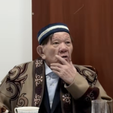 «Шалдың көркі тоқалея»: Желіде Мұхтар Шахановтың өлеңі қызу талқылануда (ВИДЕО)