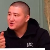 «Балаң әйелде қалса, неге алимент төлейміз?»: Қазақстандық жігіт заңға өкпесін айтты (ВИДЕО)