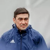 Шындықты айтқан Смақов бірнеше ойыннан шеттетілді