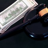 Көкшетауда 170 млн теңгені жымқырған лауазымды тұлғалар қамауға алынды
