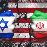 АҚШ-тың қарсылығына қарамастан Израильдің Иранның ядролық нысандарын соғуға ниеті және соғыс қаупі