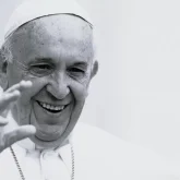 Рим Папасының өлімі: халықаралық қатынастарға әсер ете ме?