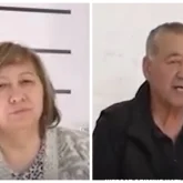Шерзат Полаттың ісі: Күдіктілердің туыстары Қаржаубай Нұрымовты да қамауға алуды талап етті (ВИДЕО)
