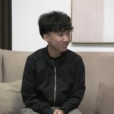 «Таңдау жасадым»: Қазақстандық оқушы әлемнің үздік 50 университетінен шақырту алды (ВИДЕО)