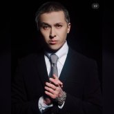 «Алты айға декретке шықтым»: Ninety one тобының мүшесі Zaq күтпеген мәлімдеме жасады (ВИДЕО)