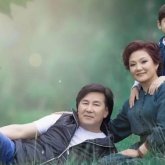 «Санаспайтын адамға төзетін артық шыдам жоқ»: Дана Нұржігіт әйелдер қауымына ақыл айтты (ВИДЕО)