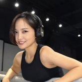 «Үйленген, балалары бар»: Танымал блогер 5 жылдан бері өзін бейтаныс ер адамның аңдып жүргенін айтты