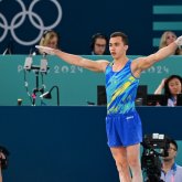 Қазақстанның үш спортшысы әлем кубогы кезеңінің финалына жолдама алды
