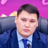 «9-10 қадам жасап жүр»: Оқ жарақатын алған Берденовтің жағдайы белгілі болды