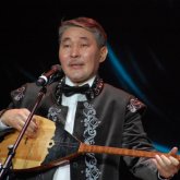 «Домбыралы өнерпаз бұлардың ата жауы секілді»:  Ерлан Төлеутай Flyarystan әуекомпаниясына ренішін жеткізді