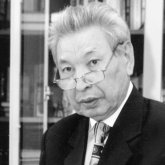 Академик Сейіт Қасқабасов дүниеден өтті