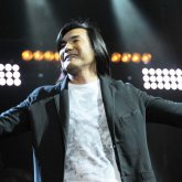 Мәңгі есімізде: Әнші Батырхан Шүкеновтің өмірден өткеніне 10 жыл (ВИДЕО)