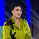 «160 адамды жұмыстан шығарып жібердім»: Майра Мұхамедқызы Шымкентке барып тәртіп орнатқанын айтты (ВИДЕО)