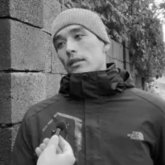 Нұрқанат Ғайыпбаев Шерзат ісіндегі екі қызға қатысты ел естімеген деректерді айтып кеткен