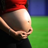 Атыраудағы элиталық тұрғын үй кешенінде жүкті әйелдің мәйіті табылды